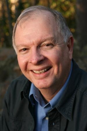 Dennis Meredith pic.jpg